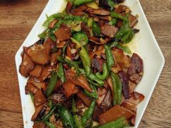 -小喜客·云南特色菜(纳西庭院店)