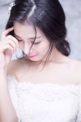 点击看大图 -太郎花子婚纱摄影艺术中心