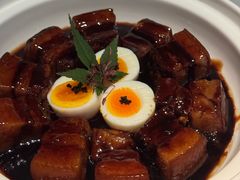 -遇玲珑餐厅