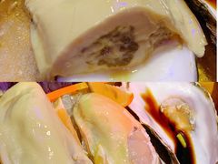 -东记炭炉·海鲜鸡煲(龙华店)