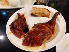 -丽的面家(多宝路店)