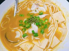 -麻六记(凤凰汇店)