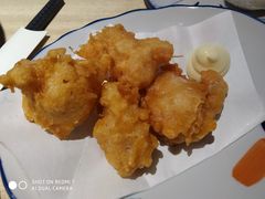 -麵の匠·一生堂(新世界店)
