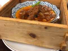 -味友·厦门味(集美店)