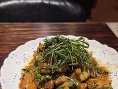 -熊藏居酒屋(kkone店)