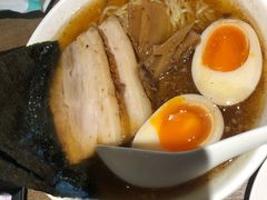 -八间(合生汇店)