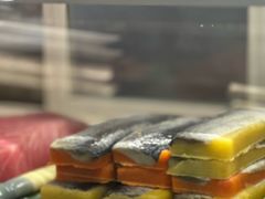 -南宁沃顿国际大酒店-自助餐厅