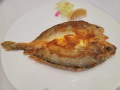 -雅盛品931海鲜酒家