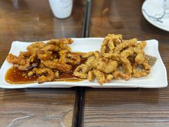 -福利来酒店(泺源大街店)