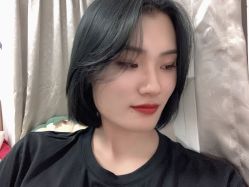 -辛格·潮沙龙