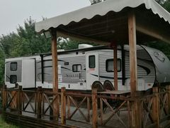 -意大利农场度假村