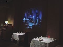 -麓湘小镇(开福万达广场店)