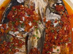 -洞庭家宴·头牌甲鱼(广渠门店)