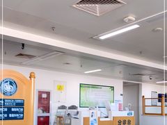 -首都医科大学附属北京潞河医院