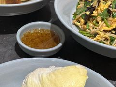 -长安记·大美陕菜(大族广场店)