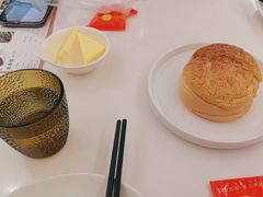 -粤来记·啫啫煲·点心(日月光店)