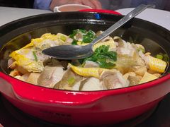 -明州小宴(文化广场店)