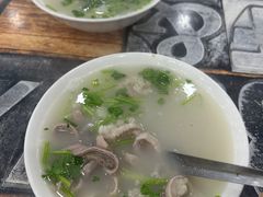 -泓源馅饼店