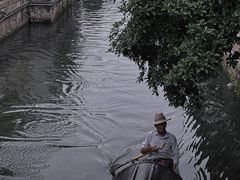 -仓桥直街