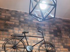 -金掌勺·锅包肉(双榆树店)