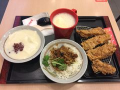 -永和大王(中关二店)