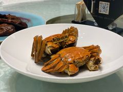 -迟慢厨房·土菜(后宰门店)