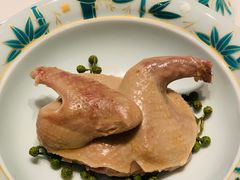 -子福慧(虹桥店)