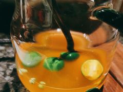 -小城故事·地道宁波味(月湖盛园店)