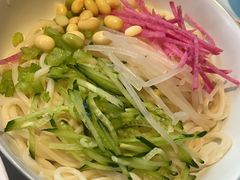 -庆云楼饭庄(什刹海店)