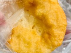 油饼-西工饭庄快餐厅(西工小街店)