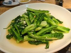 -滨少旺厨(惠福西路店)