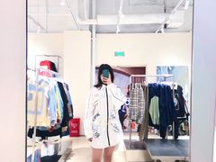 -永旺梦乐城(金银潭店)