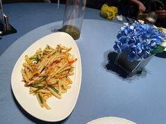 -宴周康·精致江浙菜(周浦店)