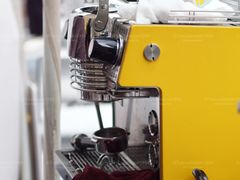 -Again Coffee Roaster(香蜜湖店)