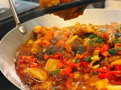 -潇湘阁(望京SOHO店)