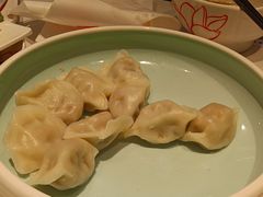 -嘉和一品粥(政府街店)