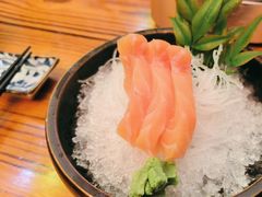 -坂吉屋·居酒屋深夜食堂(龙湖店)