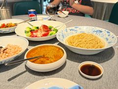 -绿波廊(豫园店)