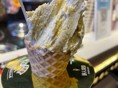 -野人牧坊Gelato(天津南开大悦城店)