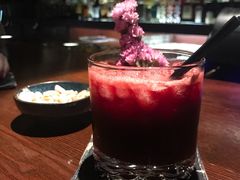-Joy酒隐(西湖店)
