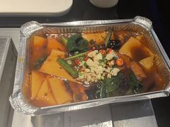 -橦橦小马扎烧烤 (传媒大学店)