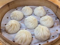 -笼铭坊(北蔡店)