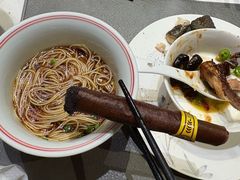 -宴昆山·私房菜(春晖店)