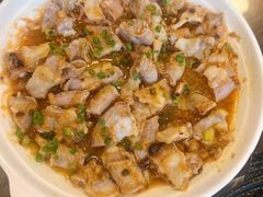 -鹅滋道(甘坑古镇店)