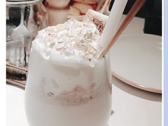 -阿妮叶李(光谷世界城店)