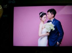 点击看大图 android_upload_pic-THE QUEEN(北京店)