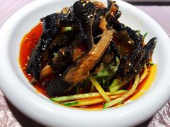 -有位虾匠·香辣蟹·小龙虾(李村店)