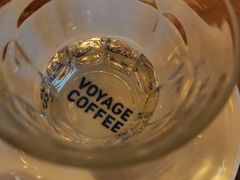 -VOYAGE COFFEE(北锣鼓巷店)