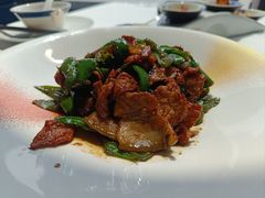 -凤凰湘语(浦东旗舰店)