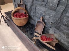 -麻路成都火锅(柏威年店)